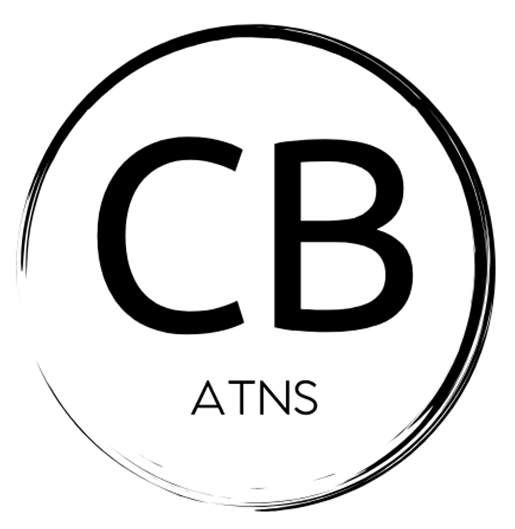 caleb buscher always think never settle