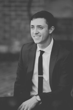 View More: http://schillingphotography.pass.us/caleb-and-margaret-wedding